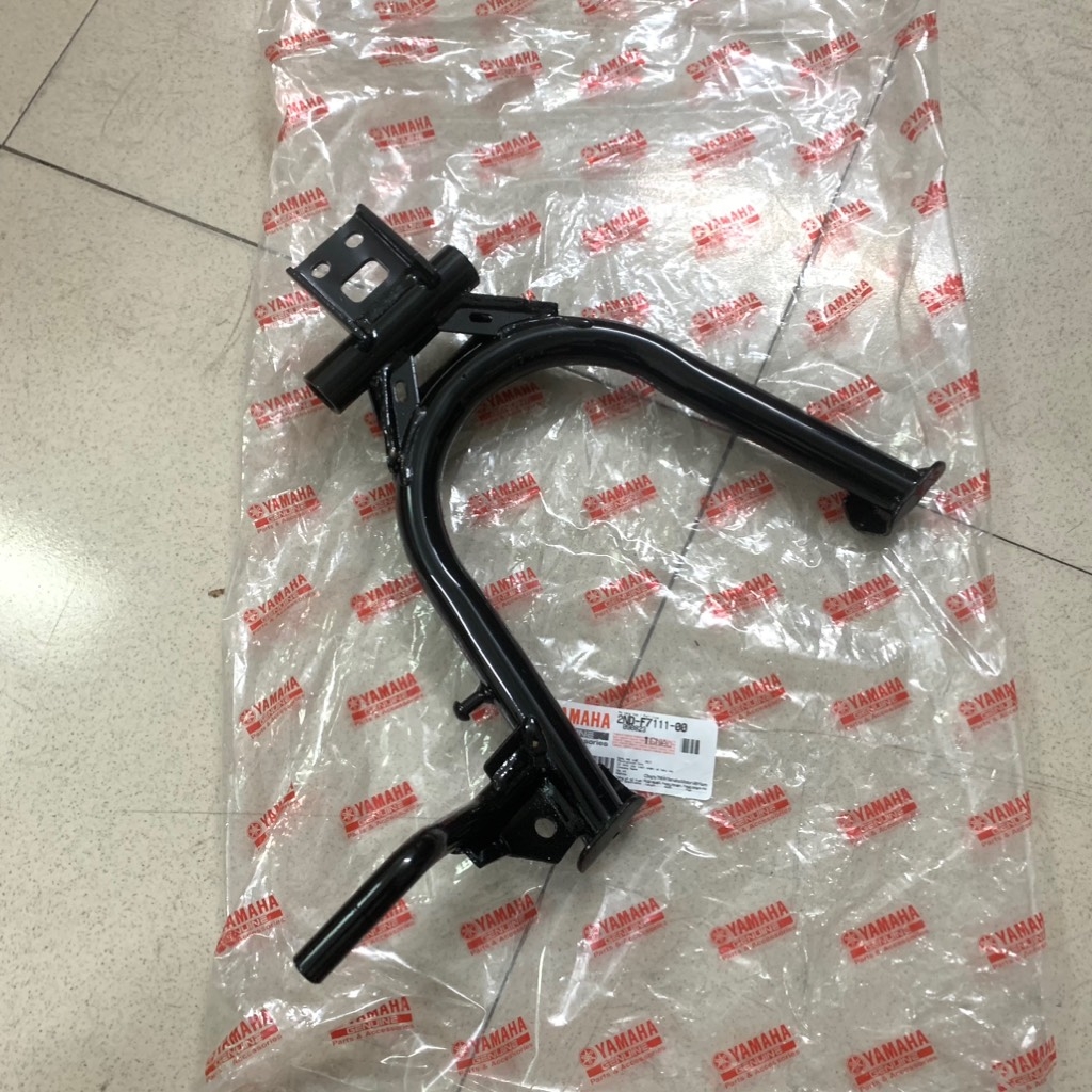 YAPT-2057-EX150(15-18) Chống đứng-[Yamaha]