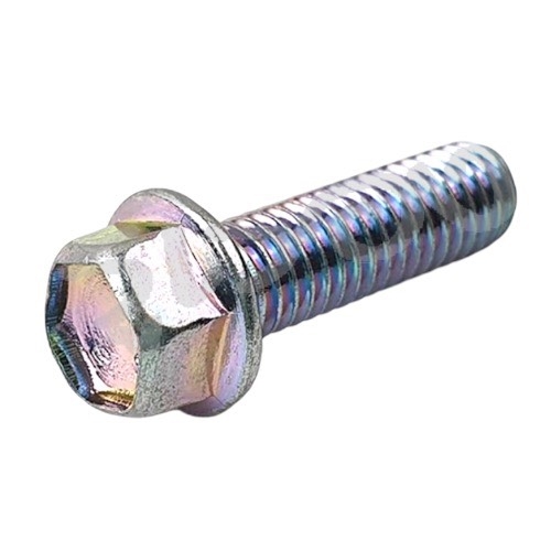 [EX155][7:BƠM DẦU] YAOV-0405 BULÔNG EX155(2022) (10), SIRIUS FI [4:TRỤC(13)], [7:BƠM(9)], [8:BẦU(5)], [23:CỤM(16)], NVX155_V1 [18:(21)]