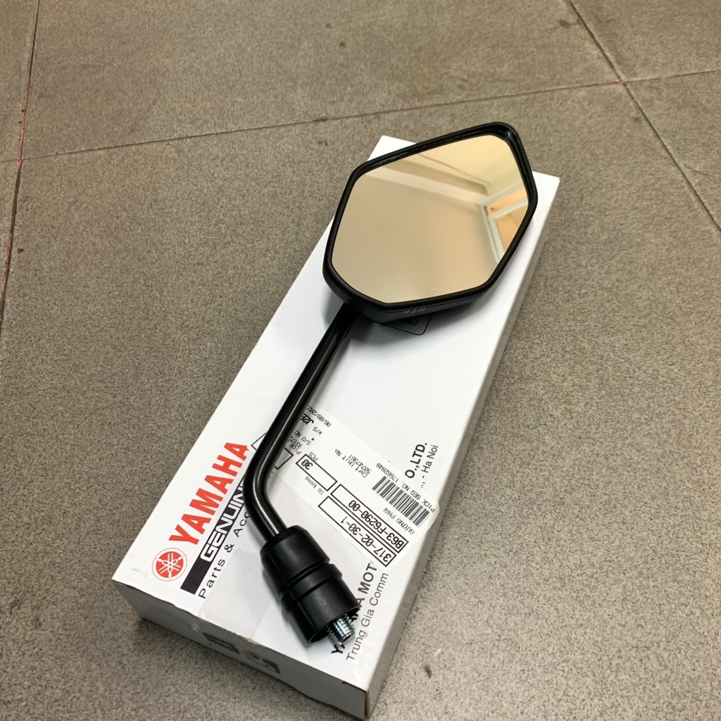 [NVX155_V1][31:CỤM ỐP ĐẦU] YADA-6120-NVX(17-20) Gương chiếu hậu(PHẢI).-[Yamaha]_gch-spm, NVX155_V1 (9) gch-spm
