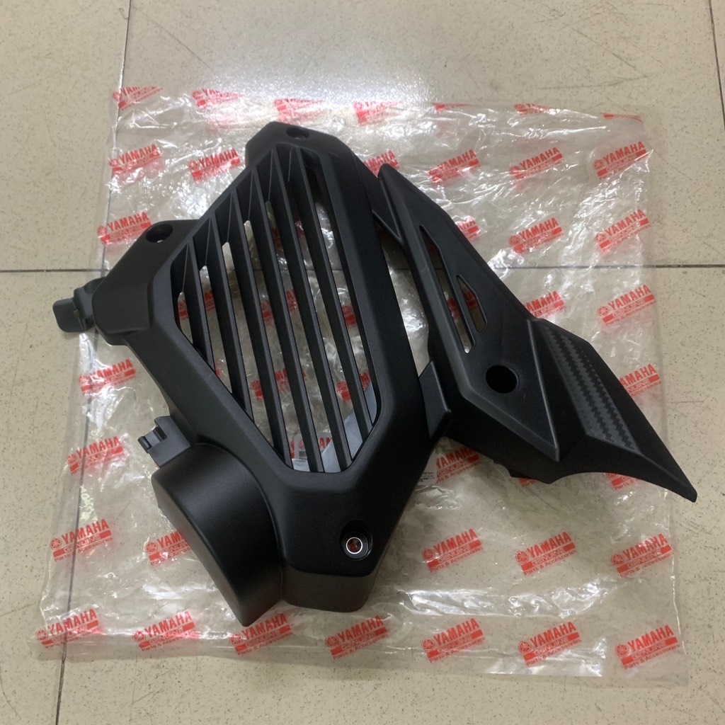 YADA-6094-Nouvo 5-6-Ốp quạt gió-[Yamaha]