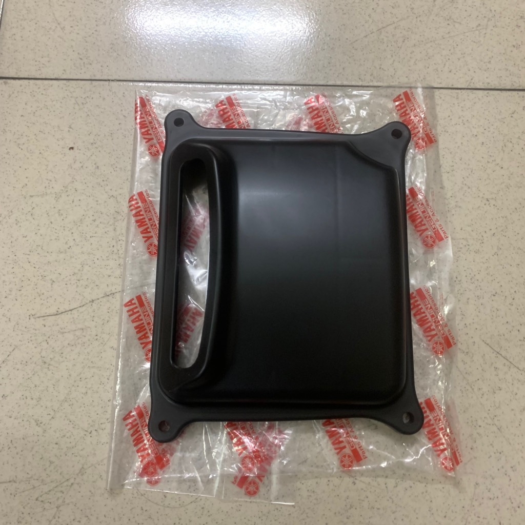YAPT-2029-Nắp pô e lọc gió Exciter 4số-5số(06-14)-[Yamaha]