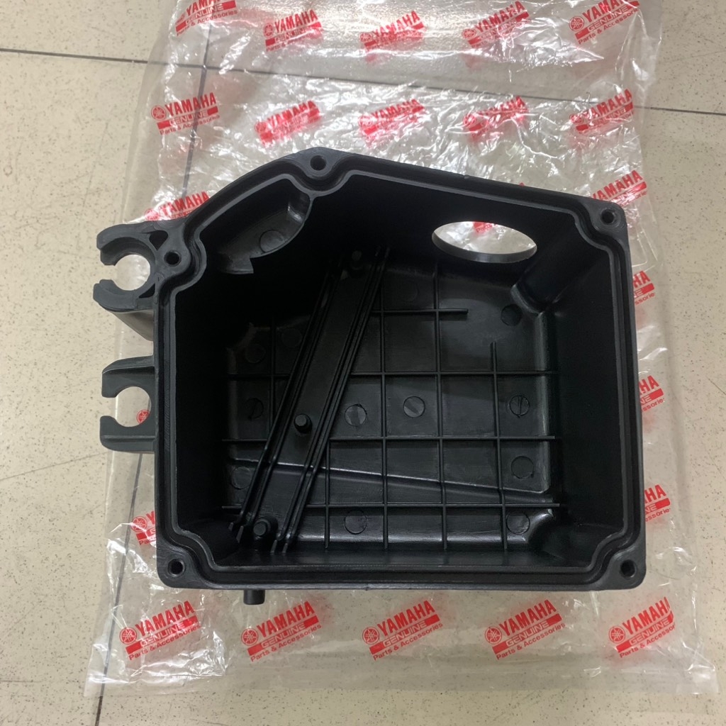YADA-6107-Nouvo 2-3-Ốp pô e-[Yamaha]