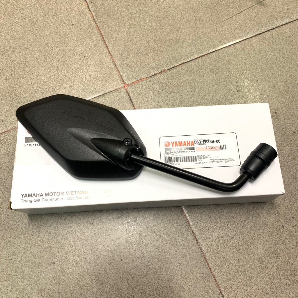 [NVX155_V1][31:CỤM ỐP ĐẦU] YADA-6119-NVX(17-20) Gương chiếu hậu(TRÁI).-[Yamaha]_gch-spm, NVX155_V1 (8) gch-spm