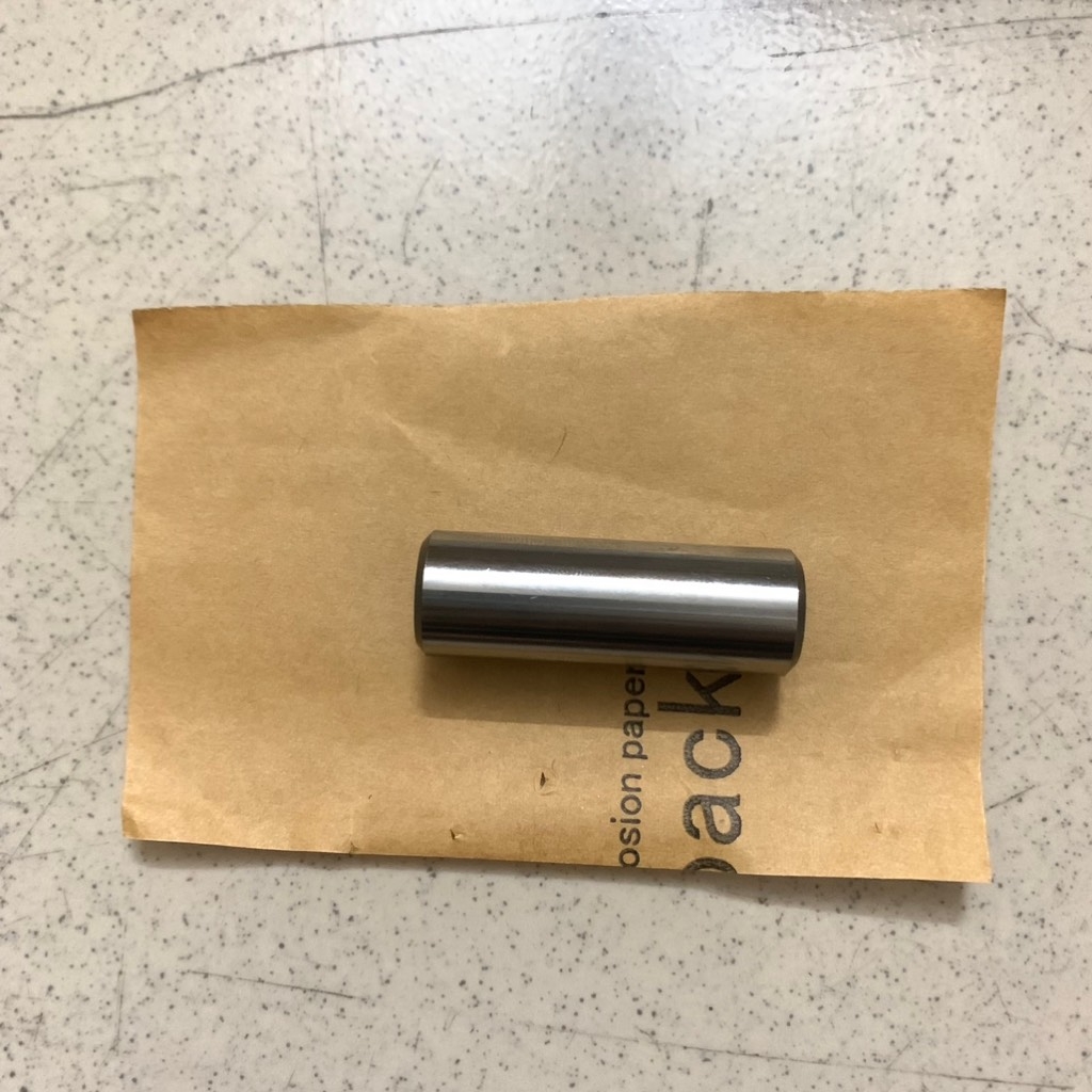 [EX15][2:TRỤC KHUỶU] YAPT-2028-Ắc piston-EXCITER 150 (9)-[Yamaha]