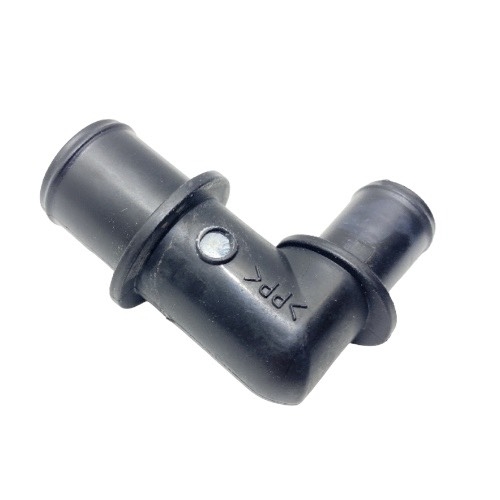 [EX15][8:BẦU LỌC GIÓ] YAPT-2240 ỐNG NỐI EX15 (15-18) (26)-[Yamaha]