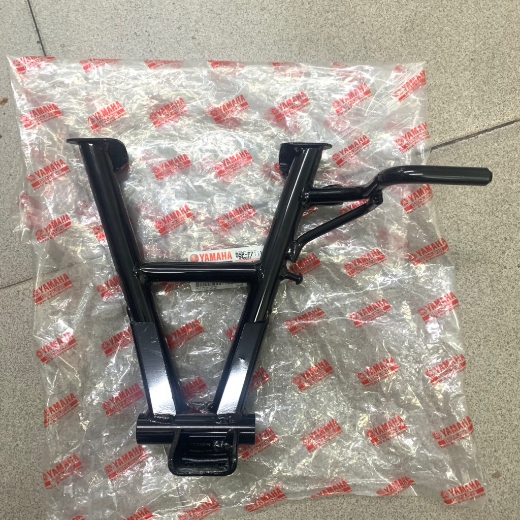YAPT-2061-EX135(11-14) Chống đứng-[Yamaha]
