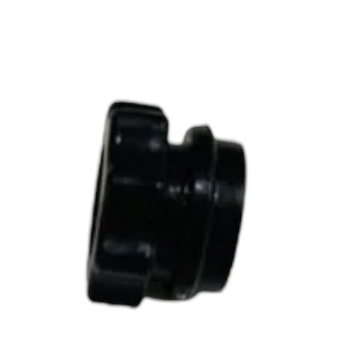 [EX155][31:CỤM ỐP ĐẦU] YAPT-2555 ĐỆM EX155(2022)-[Yamaha] (28)