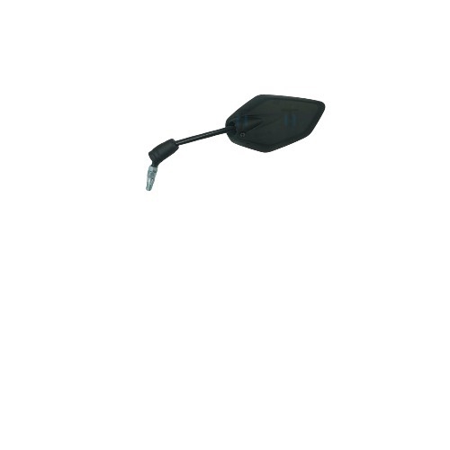 [EX155][31:CỤM ỐP ĐẦU] YAPT-2549 GƯƠNG TRÁI EX155(2022)-[Yamaha] (21) gch-spm