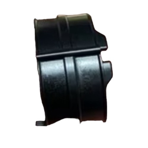 [EX15][8:BẦU LỌC GIÓ] YAPT-2237 KHỚP NỐI CO XĂNG CAO SU EX15 (15-18) (3)-[Yamaha]