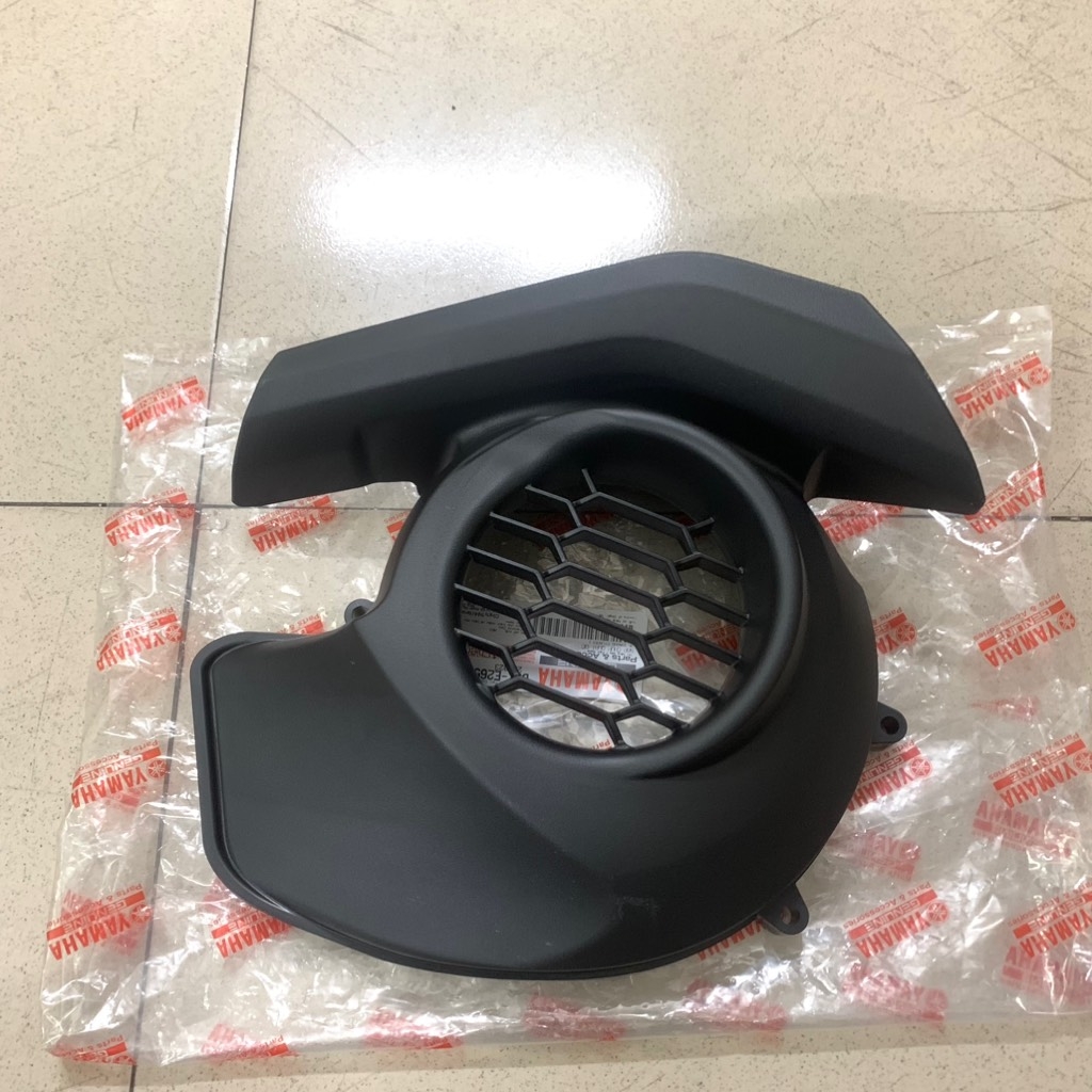 YADA-6090-Janus-Ốp quạt gió-[Yamaha]