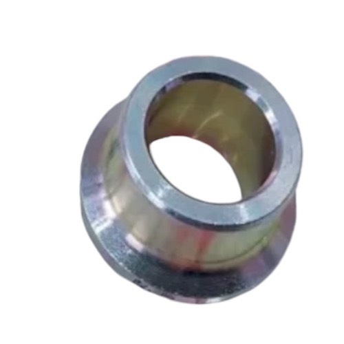 [EX155][29:BÁNH SAU] YAOV-0435 ĐỆM ỐC TĂNG XÍCH EX155(2022)-[Yamaha] (23)