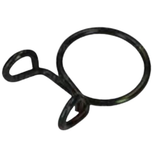 [SIRC][8:BẦU LỌC GIÓ] YAPT-2324 PHANH HÃM SIRIUS RC-T110LE (15)-[Yamaha], NVX155_V1 [11:VỎ(7)]