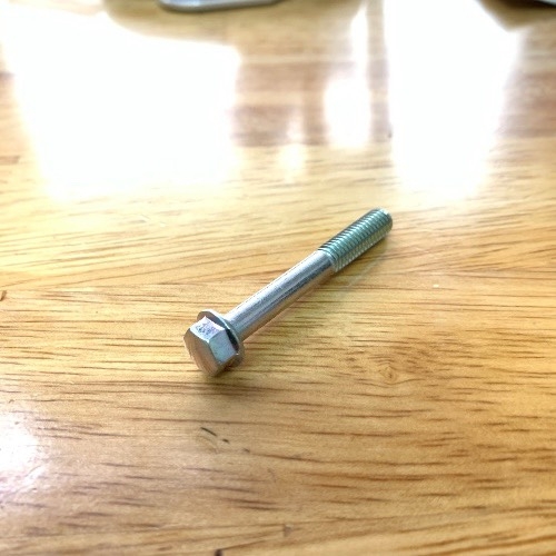 [EX15] [10:VỎ HỘP SỐ] YAOV-0133 BU LÔNG EX150(15-18) (4)-[Yamaha]