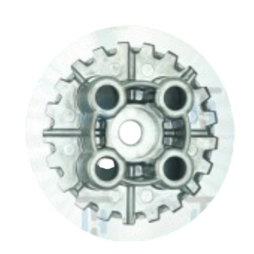 [SIRC][13:LI HỢP CÔN TẢI] YAPT-2358 LÁ CÔN SẮT SIRIUS RC-T110LE (17)-[Yamaha]