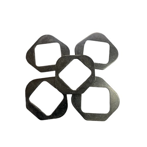 [SIRC][33:ĐẾ CHÂN] YAPT-2458 NẮP CHỤP ỐC TĂNG XÍCH SIRIUS RC-T110LE (25)(33)-[Yamaha]