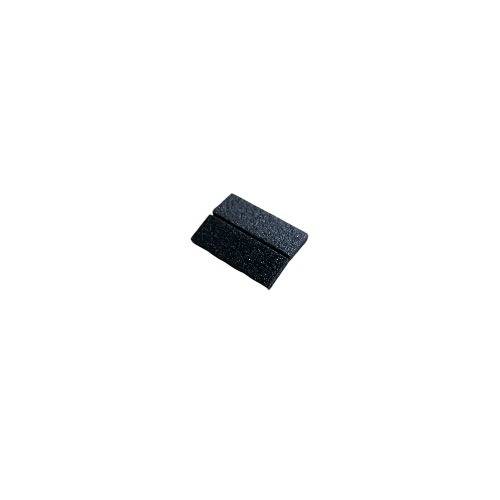 [SIRC][18:CHẮN BÙN] YAPT-2399 ĐỆM SIRIUS RC-T110LE (8) [21:ỐP(17)]-[Yamaha]