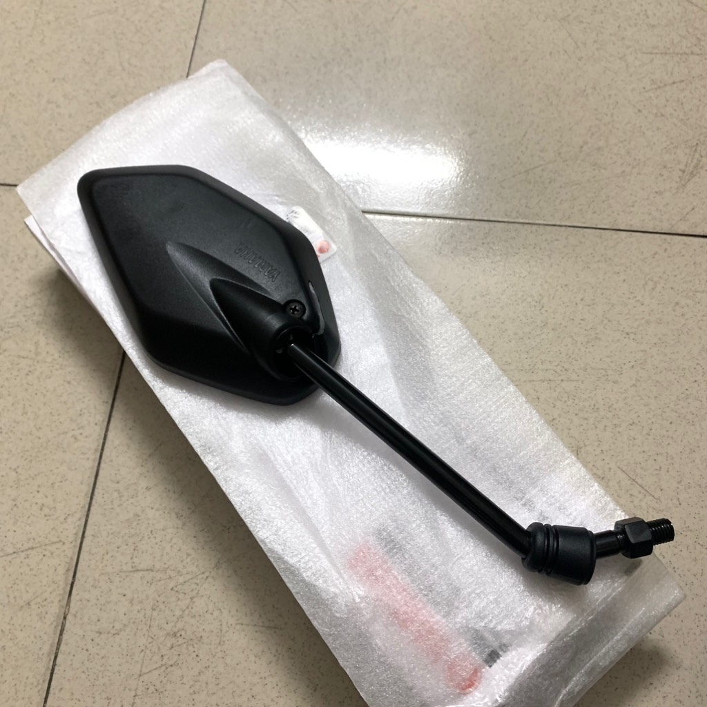 YADA-6053-Kiếng chiếu hậu Trái-Exciter-Sirius-Jupiter-Nouvo-[Yamaha]_gch-spm_ss