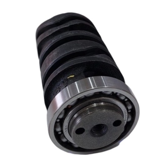 [EX155][15:BỘ CHUYỂN SỐ] YAPT-2590 CỤM TRỤC CAM CHUYỂN SỐ EX155(2022)-[Yamaha] (1)
