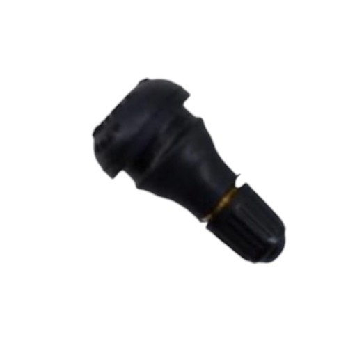 [EX155][27:BÁNH TRƯỚC] YAPT-2527 VALVE KHÓA EX155(2022)-[Yamaha] (6) [29:BÁNH(15)]