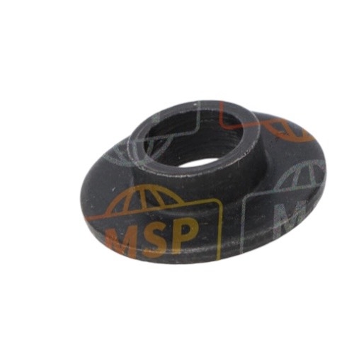 [SIRC][21:ỐP SƯỜN] YAPT-2468 ỐNG CHỐNG SIRIUS RC-T110LE (20)-[Yamaha]