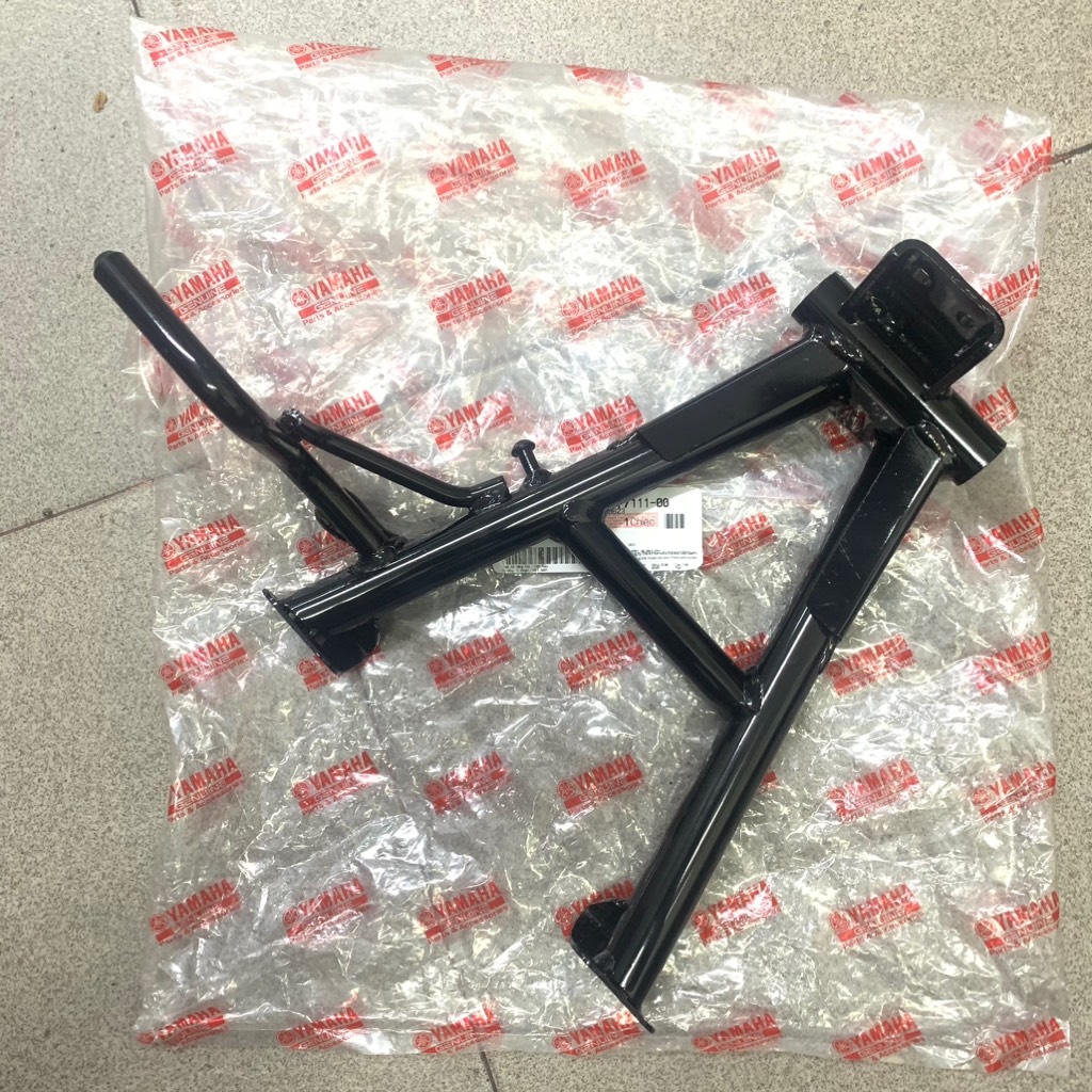 YAPT-2061-EX135(11-14) Chống đứng-[Yamaha]
