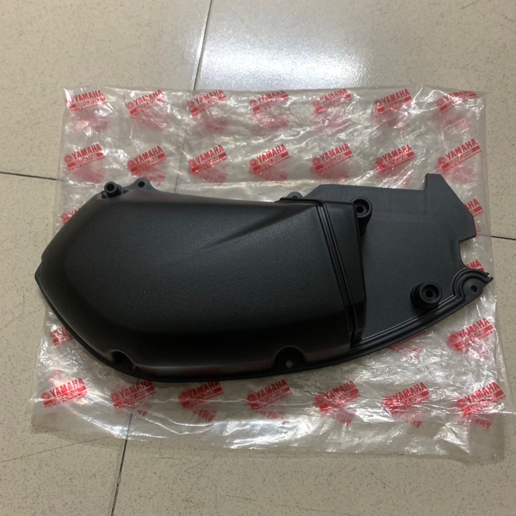 [NVX155_V1][8:BẦU LỌC GIÓ] YADA-6101-NVX155_V1-Ốp pô e-[Yamaha] (23)