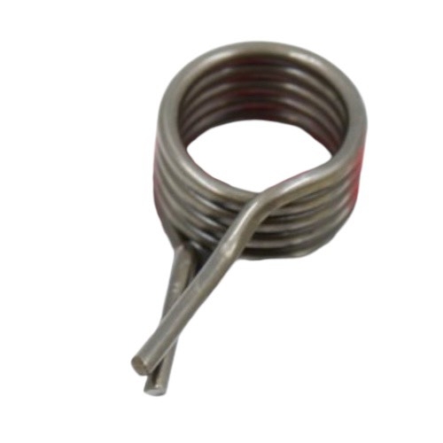 [SIRC][16:CẦN SỐ] YAOV-0348 LÒ XO SIRIUS RC-T110LE (7)-[Yamaha]