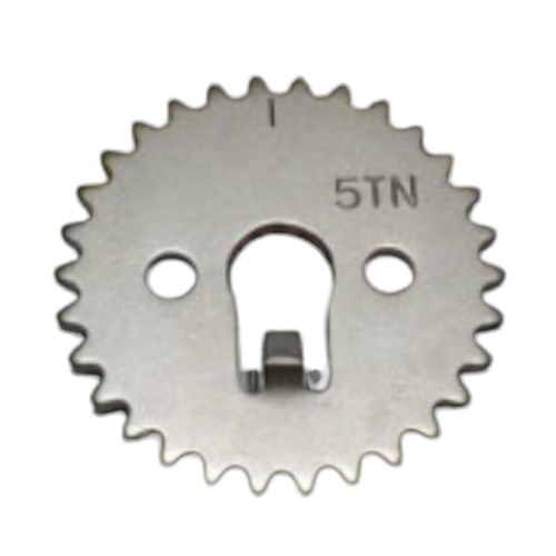 [SIRC][4:TRỤC CAM, XÍCH CAM] YAPT-2313 NHÔNG CAM SIRIUS RC-T110LE (6)-[Yamaha]