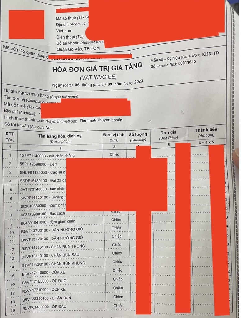 YAOV-030-Lò xo cần thắng-EX135(06-10)-[Yamaha]