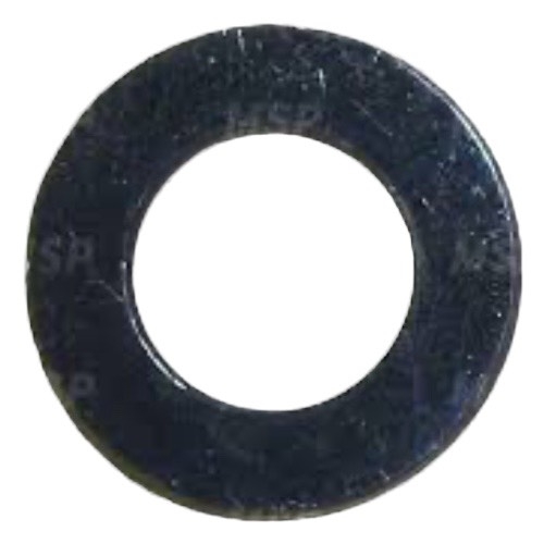 [EX15][12:LI HỢP KHỞI ĐỘNG] YACS-4086 ĐỆM PHẰNG EX15 (15-18) (6)-[Yamaha]