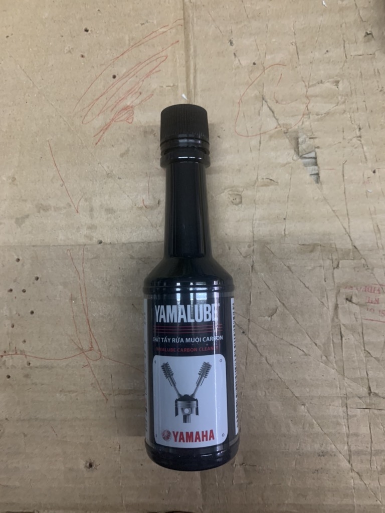 YAPT-Yamalube Dung dịch vệ sinh buồn đốt-CARBON CLEANER  bd qc-[Yamaha]_yaspm_ss