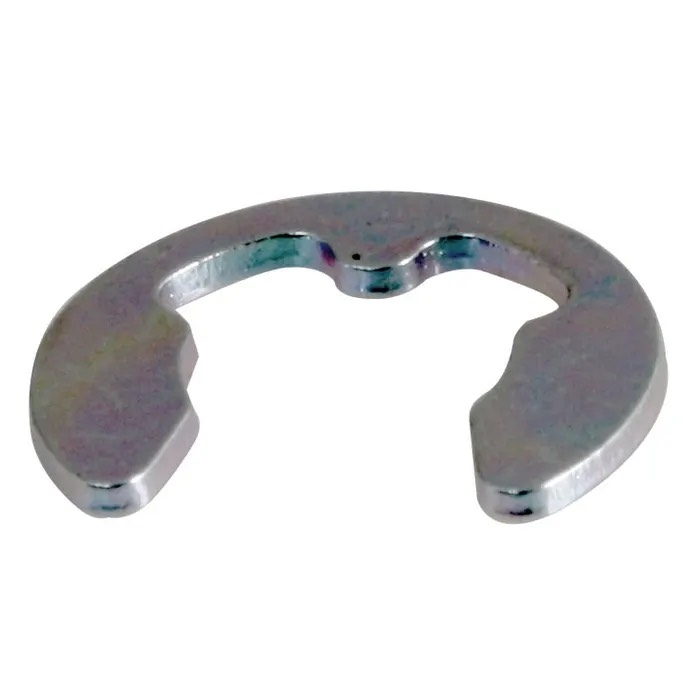 [EX15] [16:CẦN SỐ] YAOV-0137 VÒNG PHANH CẦN SỐ EX150 ( 15-18) (6), EX155 [16:CẦN(6)]-[Yamaha]