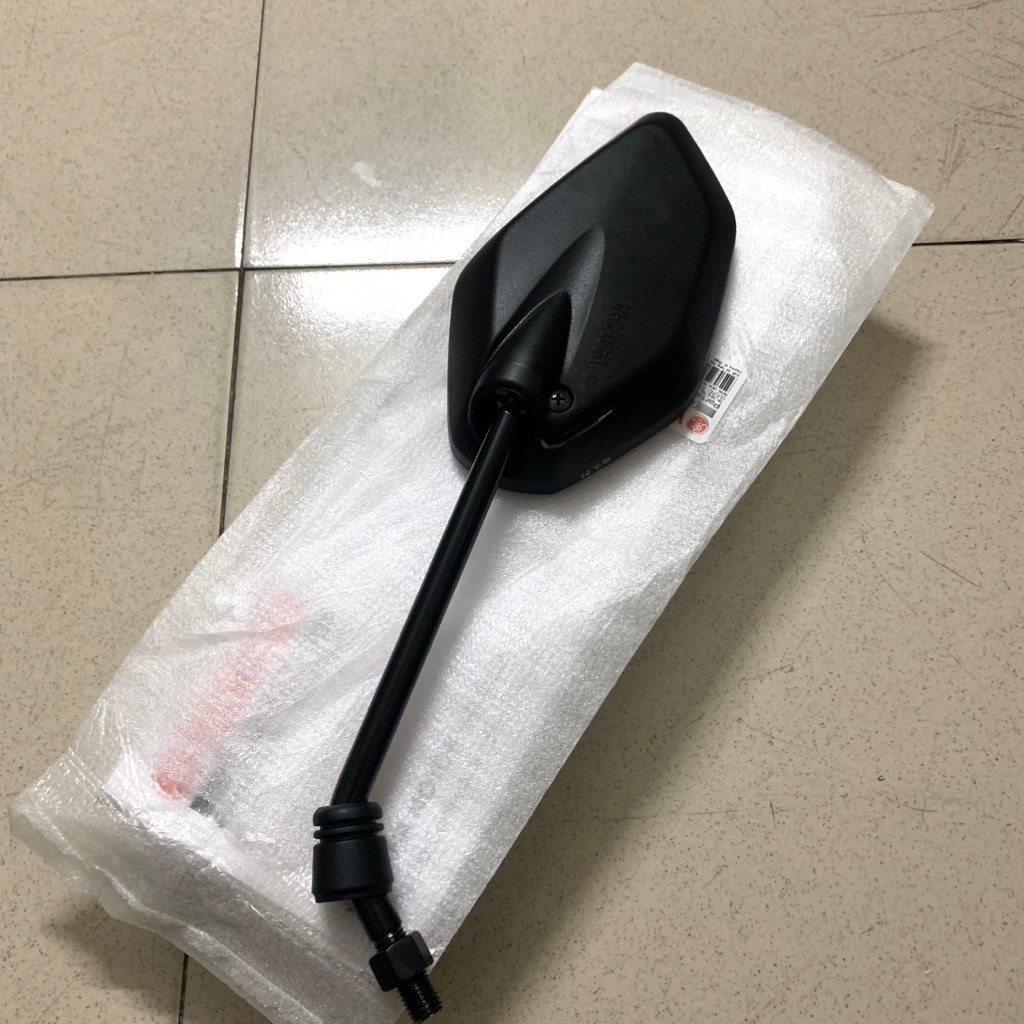 YADA-6053-Kiếng chiếu hậu Trái-Exciter-Sirius-Jupiter-Nouvo-[Yamaha]_gch-spm_ss