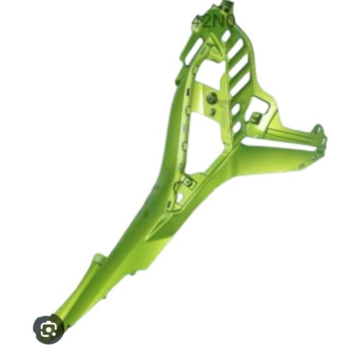 [EX155][37:CỤM ỐP SƯỜN] YADA-6347 ỐP NỐI SƯỜN EX155(2022)-[Yamaha] (54)