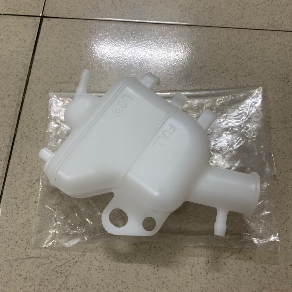 [EX155][19:ỐP CẠNH] YAPT-2027-Bình nước phụ-EXCITER 155-[Yamaha](24)