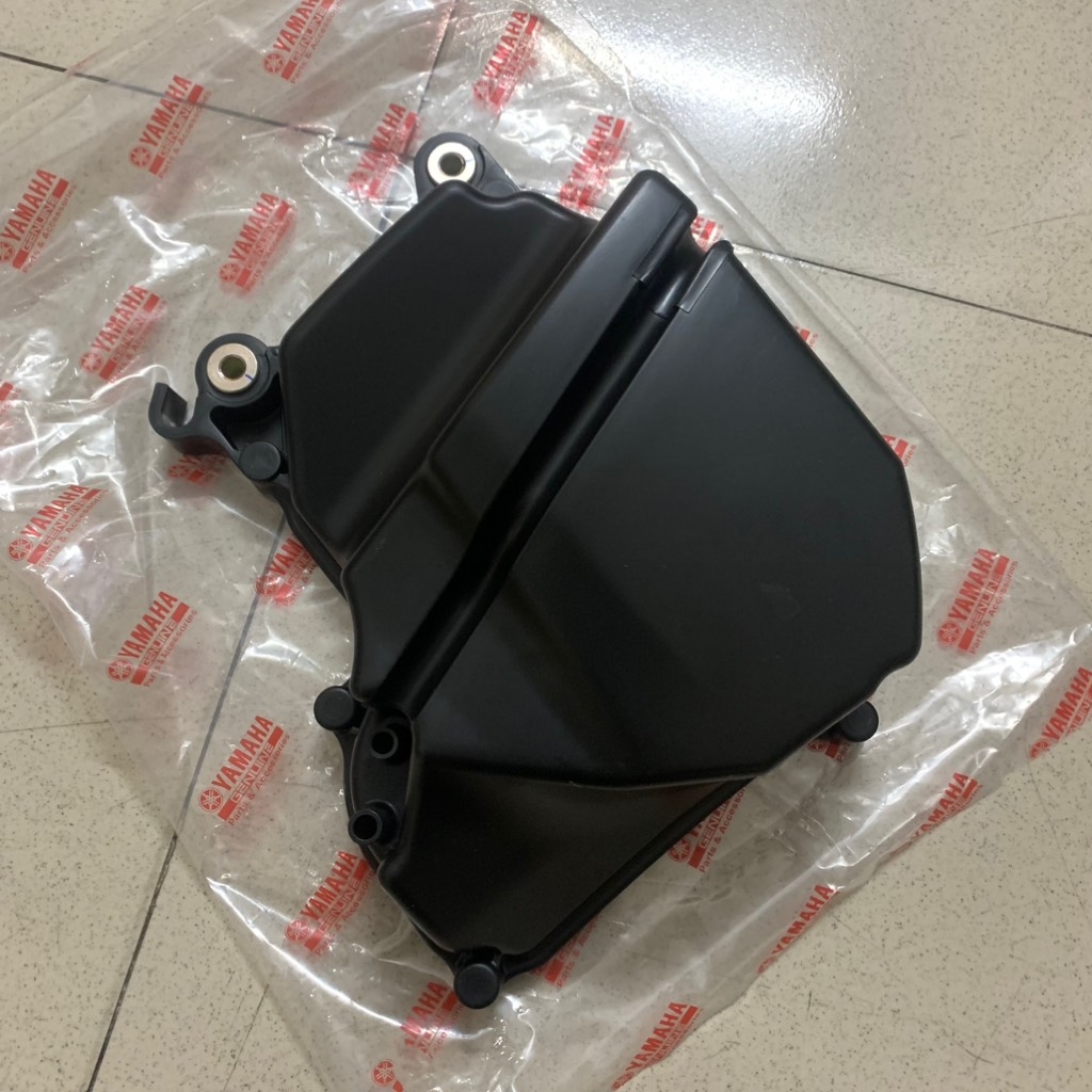 YADA-6106-Nouvo 5-6-Ốp pô e-[Yamaha]