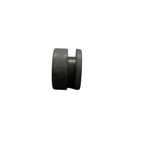 [SIRC][26:YÊN XE] YACS-4141 CS ĐỆM SIRIUS RC-T110LE (13)-[Yamaha], SIRIUS FI [26:YÊN(9)]
