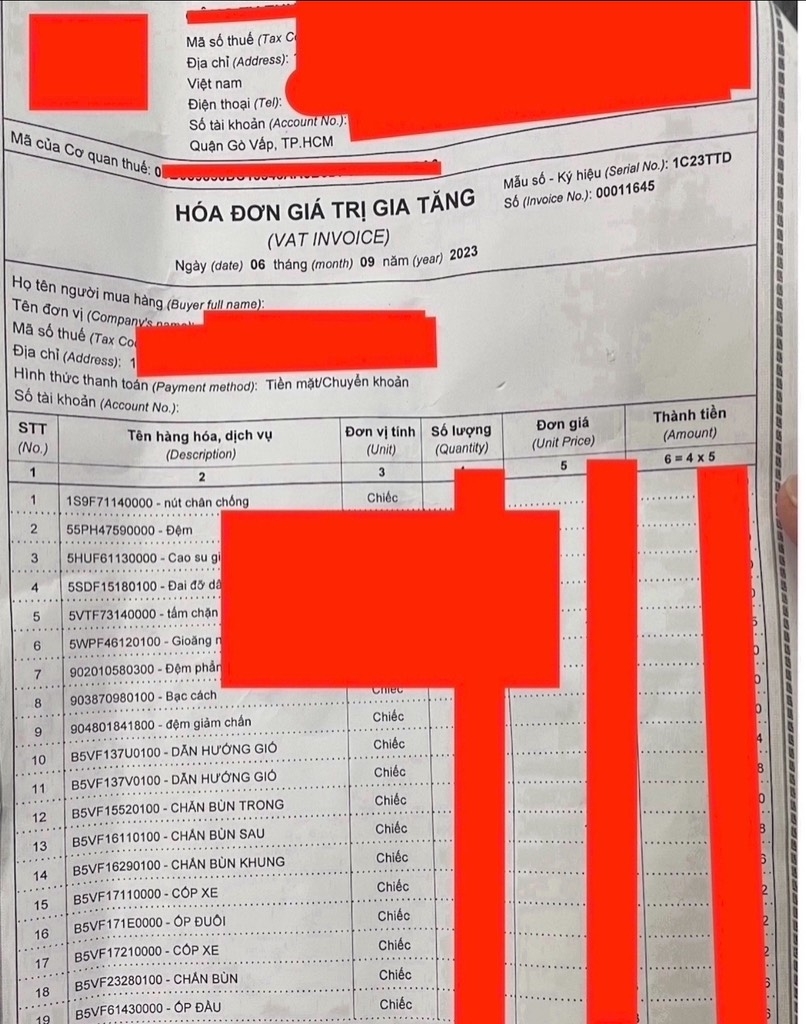 [NVX155_V1][8:BẦU LỌC GIÓ] YADA-6101-NVX155_V1-Ốp pô e-[Yamaha] (23)