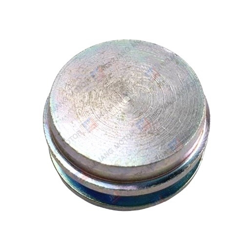 [EX15][24:CỤM GIẢM XÓC TRƯỚC] YAOV-0232 NẮP GIẢM XÓC TRƯỚC EX15 (15-18) (13) (28)-[Yamaha], EX155 [24:CỤM(13)(28)], SIRIUS FI [24:CỤM(13)(28)], NVX155_V1 [23:(13)(28)]