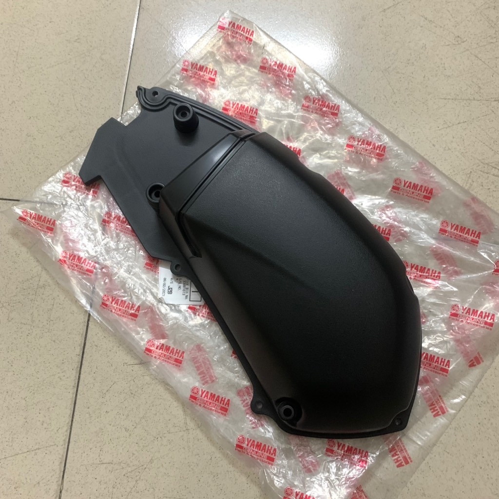 [NVX155_V1][8:BẦU LỌC GIÓ] YADA-6101-NVX155_V1-Ốp pô e-[Yamaha] (23)