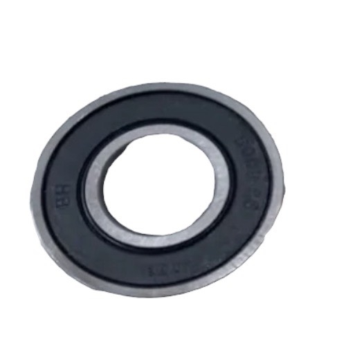 [EX155][4:TRỤC CAM, XÍCH CAM] YAPT-2593 VÒNG BI EX155(2022) (5)-[Yamaha]