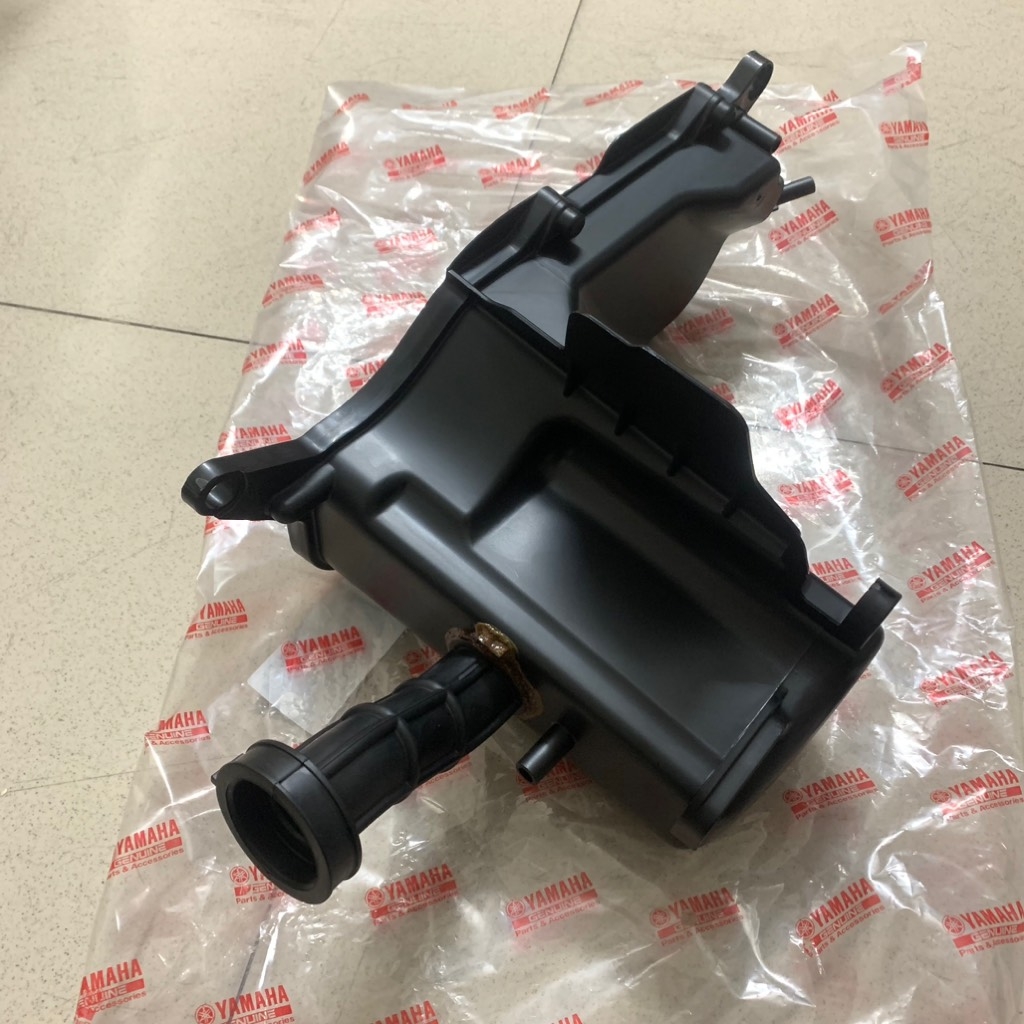 YADA-6104-Janus-Ốp mặt trong pô e-[Yamaha]