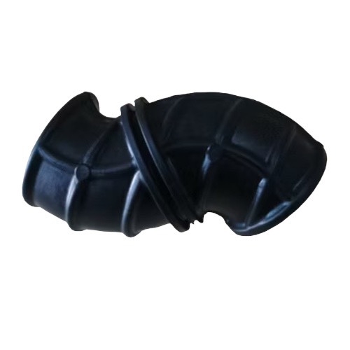 [EX15][8:BẦU LỌC GIÓ] YAPT-2239 ỐNG LẤY GIÓ EX15 (15-18) (25)-[Yamaha]