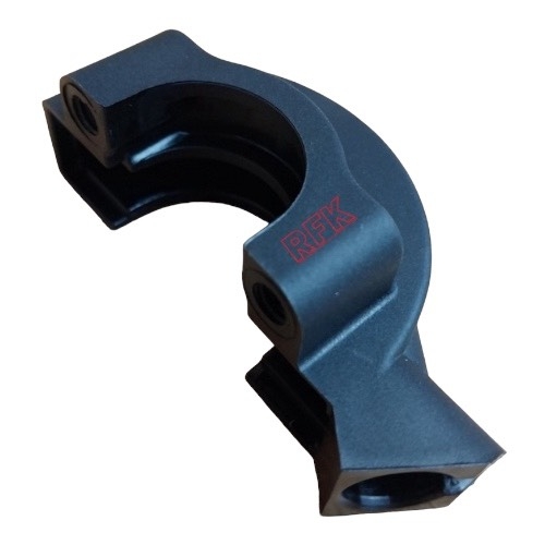 [EX15][31:CỤM ỐP ĐẦU] YAPT-2277 NẮP EX15 (15-18) (28)-[Yamaha]