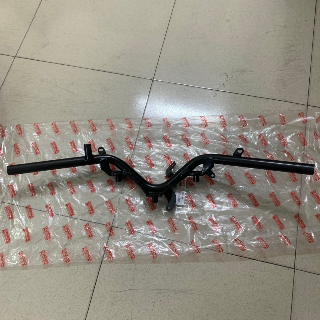 YAPT-2042-EX10-Ghi đông tay lái-[Yamaha]