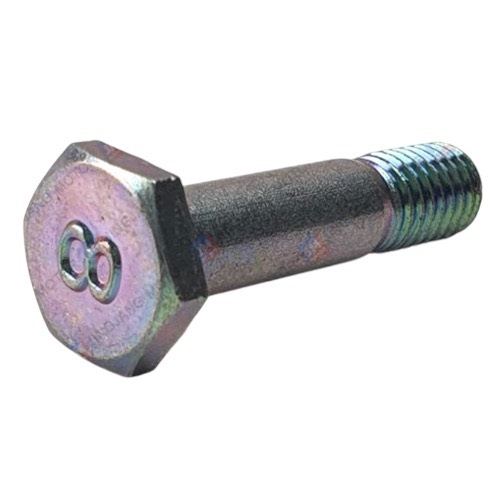 [SIRC][29:BÁNH SAU] YAOV-0377 BULÔNG SIRIUS RC-T110LE (22)-[Yamaha]