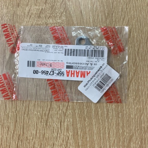 YAOV-017 PHE GÀI 2 LỖ Exicter-[Yamaha]_yaspm