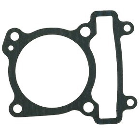 [EX15][1:CỤM ĐẦU XI LANH] YACS-4062 ZOANG XI LANH-EX150 (20)-[Yamaha]