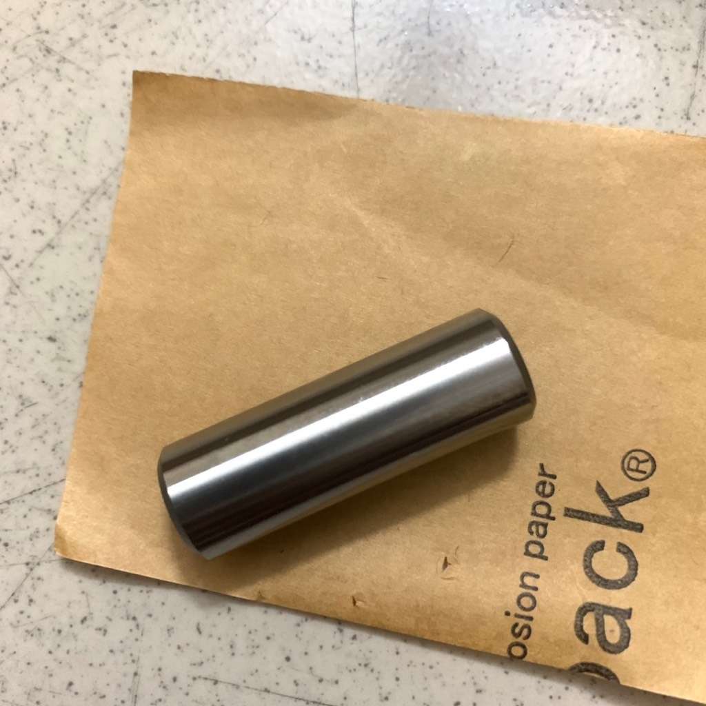 [EX15][2:TRỤC KHUỶU] YAPT-2028-Ắc piston-EXCITER 150 (9)-[Yamaha]