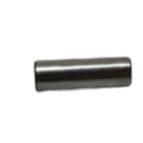 [SIRC][2:TRỤC KHUỶU] YAPT-2307 ẮC PISTON SIRIUS RC-T110LE (9)-[Yamaha]